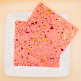 Bombay Ice Halwa