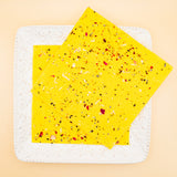 Bombay Ice Halwa