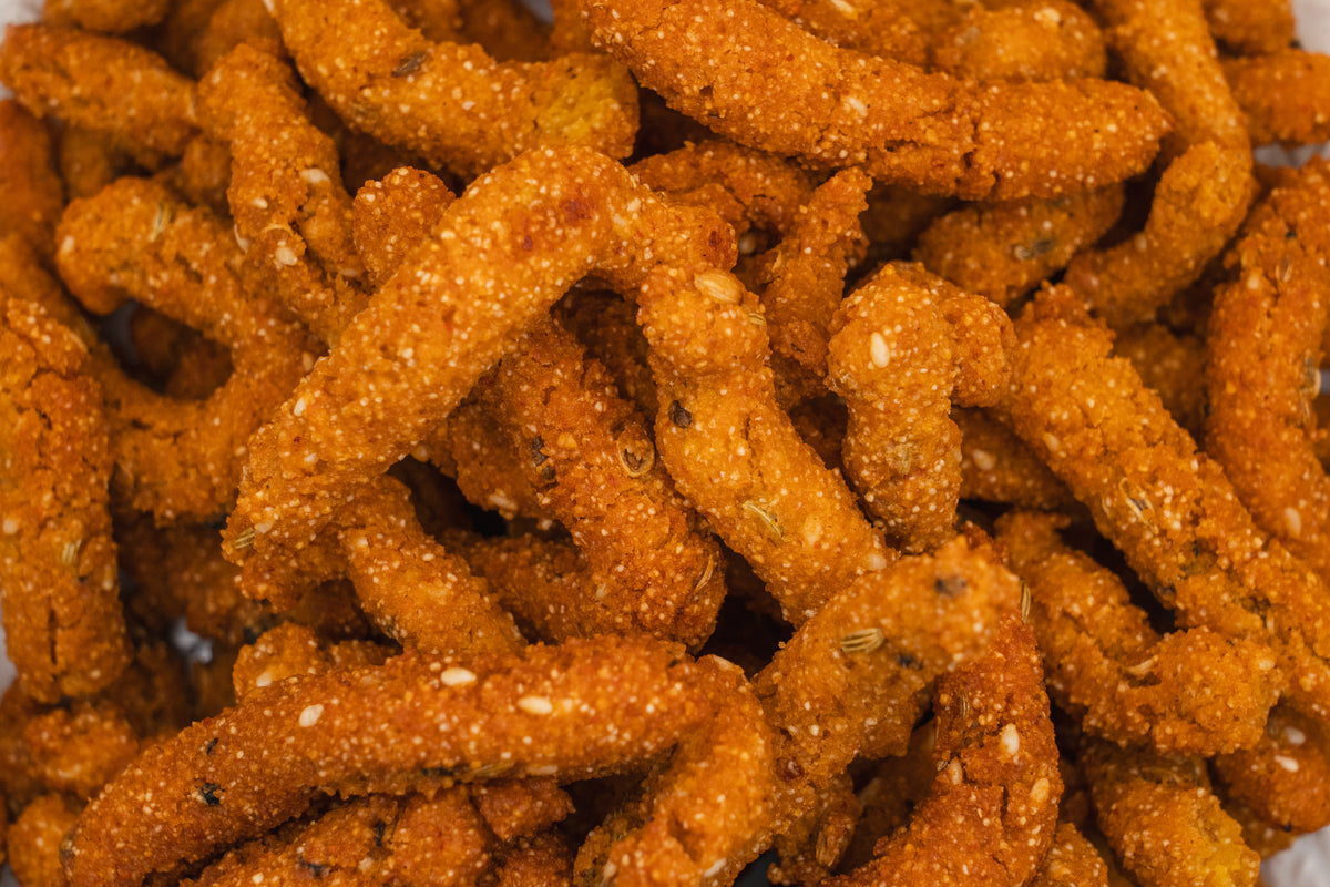 Fulvadi