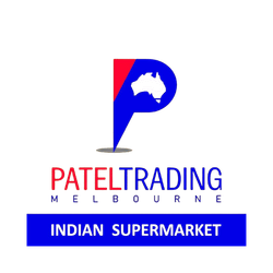 Patel Trading Truganina
