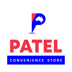 Patel Convenience Ballarat